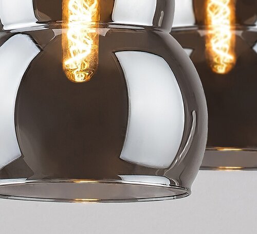 Rabalux Visilice Salvatore 72213