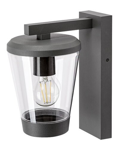 Rabalux Spoljna zidna rasveta Savano 7266