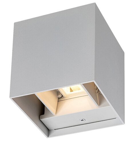 Rabalux Spoljna zidna rasveta Solin 7397