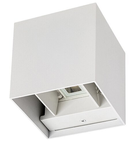 Rabalux Spoljna zidna rasveta Solin 7397