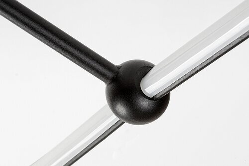 Rabalux Plafonjere Mirossi 71094