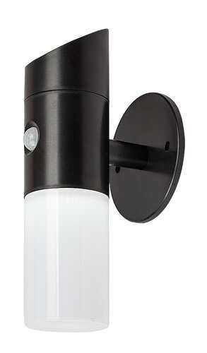 Rabalux Solarna rasveta Lutto 77030