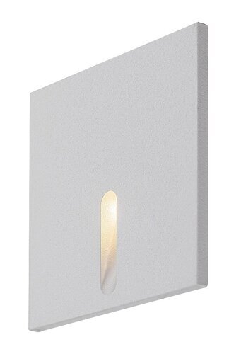 Rabalux Ugradna i nadgradna rasveta Boven 71172