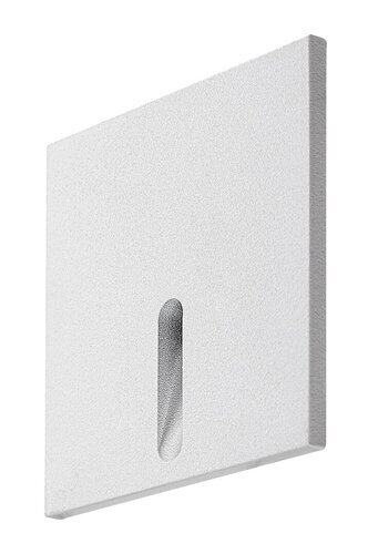 Rabalux Ugradna i nadgradna rasveta Boven 71172