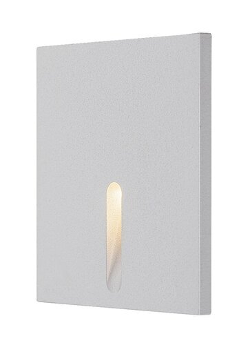 Rabalux Ugradna i nadgradna rasveta Boven 71172