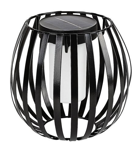 Rabalux Spoljna dekorativna rasveta Savoca 77167