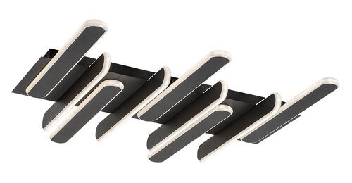 Rabalux Plafonjere Sindri 71049