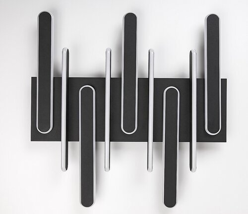 Rabalux Plafonjere Sindri 71049