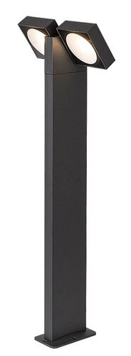 Rabalux Spoljna podna rasveta Telde 77102