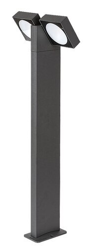 Rabalux Spoljna podna rasveta Telde 77102