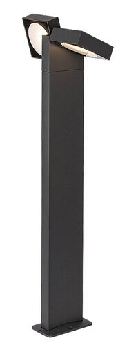 Rabalux Spoljna podna rasveta Telde 77102