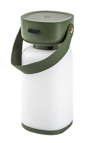 Rabalux Spoljna dekorativna rasveta Funes 77144