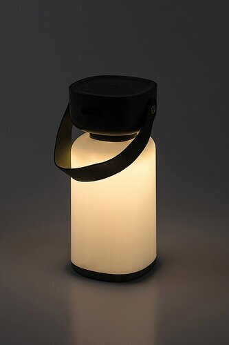 Rabalux Spoljna dekorativna rasveta Funes 77144