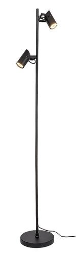 Rabalux Podne lampe Maximilian 73046