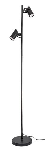 Rabalux Podne lampe Maximilian 73046