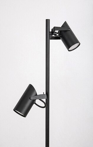 Rabalux Podne lampe Maximilian 73046