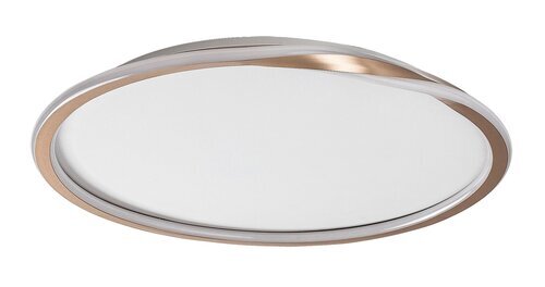 Rabalux Plafonjere Mathiola 71291