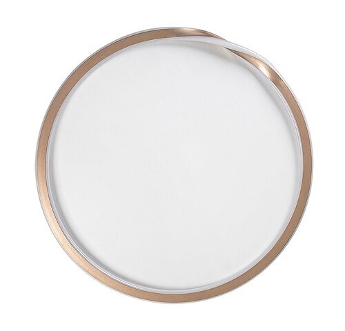 Rabalux Plafonjere Mathiola 71291