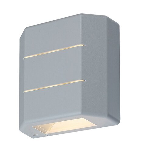 Rabalux Spoljna zidna rasveta Lippa 7320