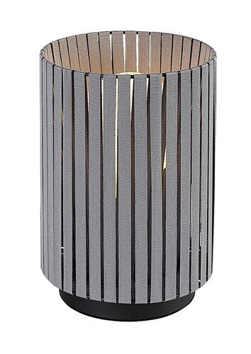 Rabalux Stone lampe Revan 74212