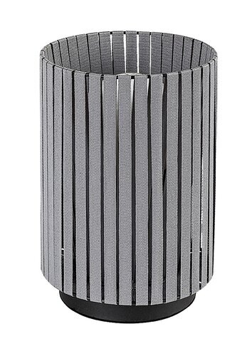 Rabalux Stone lampe Revan 74212