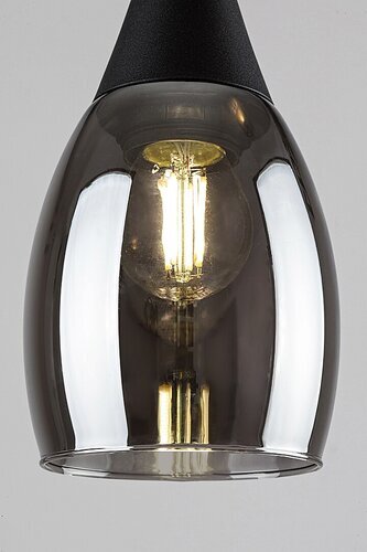 Rabalux Visilice Ilmari 72184