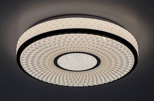 Rabalux Plafonjere Sedona2 71137