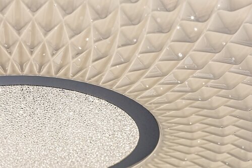 Rabalux Plafonjere Sedona2 71137