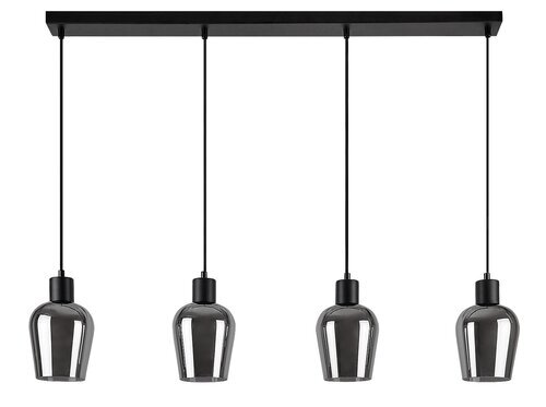 Rabalux Visilice Florian 72271