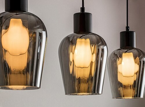 Rabalux Visilice Florian 72271