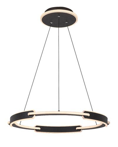 Rabalux Visilice Sindri 72229