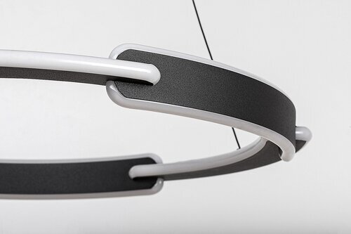 Rabalux Visilice Sindri 72229