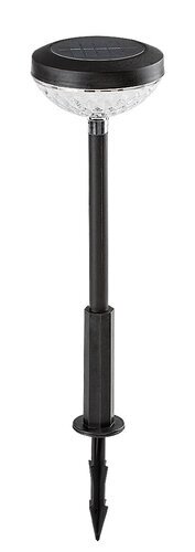 Rabalux Spoljna dekorativna rasveta Monor 77177