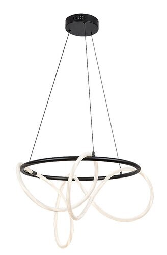 Rabalux Visilice Montema 72191