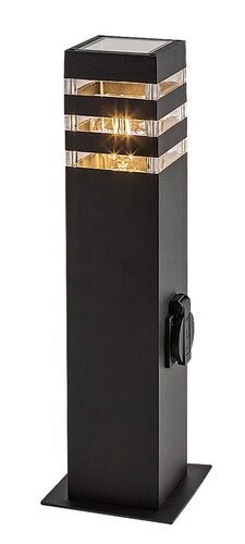 Rabalux Spoljna podna rasveta Ankara 77122