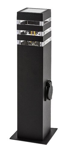 Rabalux Spoljna podna rasveta Ankara 77122