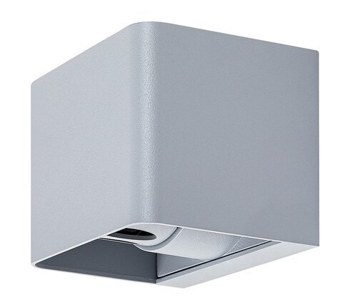 Rabalux Spoljna zidna rasveta Hallstatt 77170