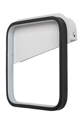 Rabalux Zidne lampe Razzi 71086