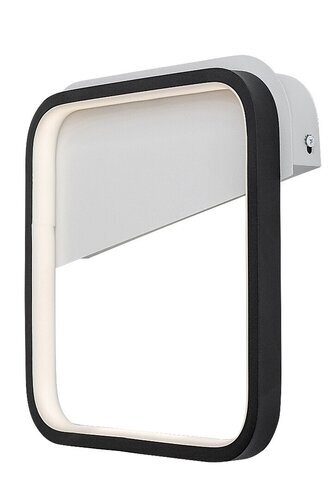 Rabalux Zidne lampe Razzi 71086