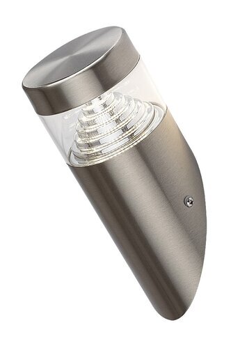 Rabalux Spoljna zidna rasveta Lisbon 7826