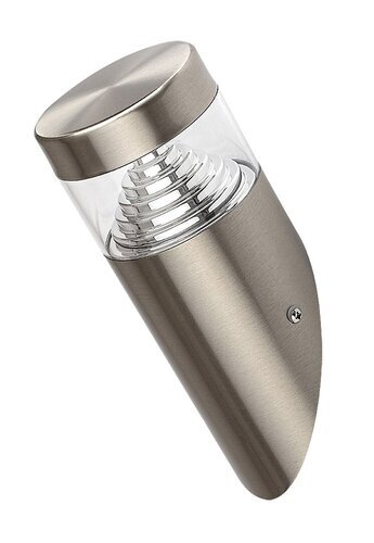 Rabalux Spoljna zidna rasveta Lisbon 7826