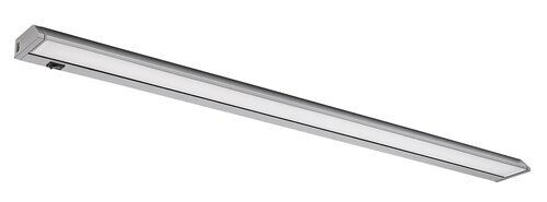 Rabalux T5&T8 svetiljke -strele Easylight2 78060