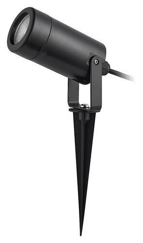 Rabalux Baštenske lampe Krobia 7814