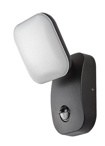 Rabalux Spoljna zidna rasveta Odiel 77058