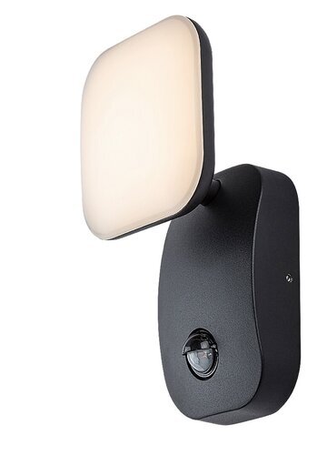 Rabalux Spoljna zidna rasveta Odiel 77058