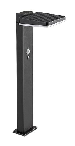 Rabalux Solarna rasveta Lasset 77079