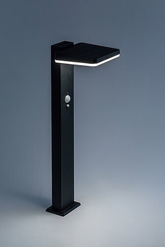 Rabalux Solarna rasveta Lasset 77079