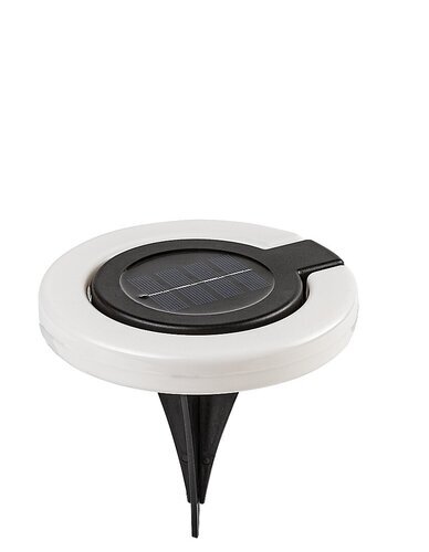 Rabalux Spoljna dekorativna rasveta Bokod 77187