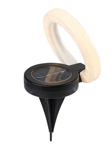 Rabalux Spoljna dekorativna rasveta Bokod 77187