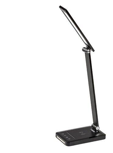 Rabalux Stone lampe Traze 74213